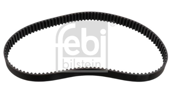 Obrázok Ozubený remeň FEBI BILSTEIN  26850