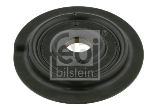 Obrázok Tanier prużiny FEBI BILSTEIN  26854