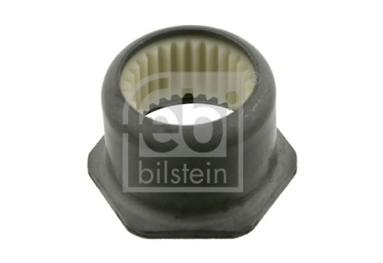 Obrázok Vodiace puzdro kĺbového hriadeľa FEBI BILSTEIN  26858