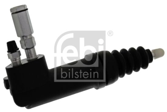 Obrázok Pomocný spojkový valec FEBI BILSTEIN  26868