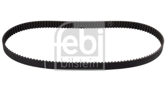 Obrázok Ozubený remeň FEBI BILSTEIN  26900