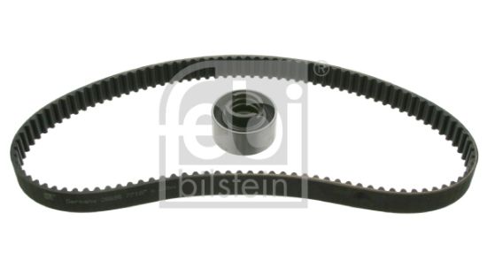 Obrázok Sada ozubeného remeňa FEBI BILSTEIN  26905