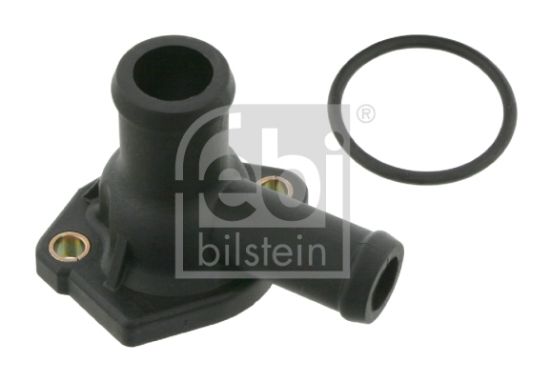 Obrázok Príruba chladenia FEBI BILSTEIN  26907