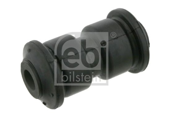 Obrázok Lożisko oka prużiny FEBI BILSTEIN  26915