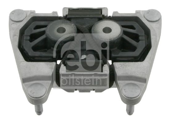 Obrázok Ulożenie automatickej prevodovky FEBI BILSTEIN  26921