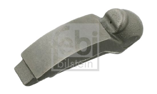 Obrázok Vahadlo rozvodu motora FEBI BILSTEIN  26938