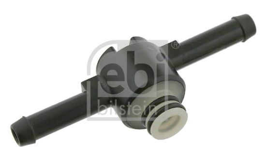Obrázok Ventil palivového filtra FEBI BILSTEIN  26960