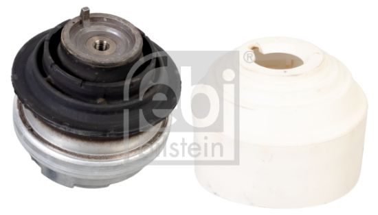 Obrázok Ulożenie motora FEBI BILSTEIN  26967