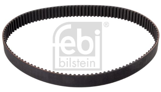 Obrázok Ozubený remeň FEBI BILSTEIN  26992