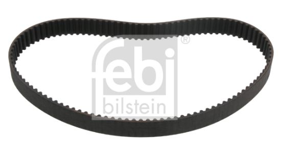 Obrázok Ozubený remeň FEBI BILSTEIN  26995