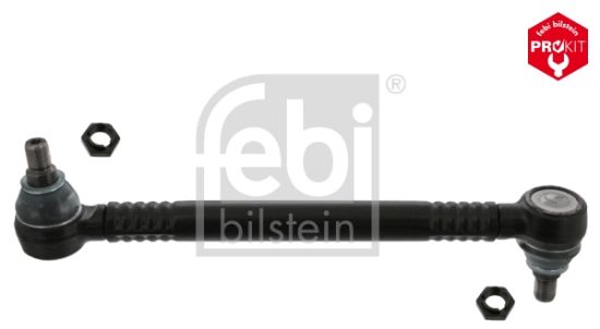 Obrázok Tyč/Vzpera stabilizátora FEBI BILSTEIN ProKit 27009