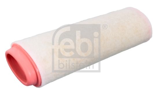 Obrázok Vzduchový filter FEBI BILSTEIN  27024