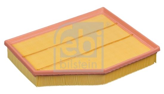 Obrázok Vzduchový filter FEBI BILSTEIN  27036