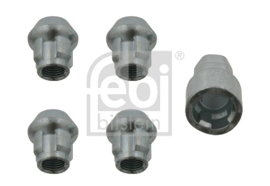 Obrázok Matica kolesa FEBI BILSTEIN  27058