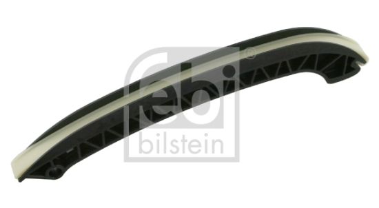 Obrázok Vodiaca liżta rozvodovej reżaze FEBI BILSTEIN  27060
