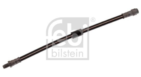 Obrázok Brzdová hadica FEBI BILSTEIN  27087