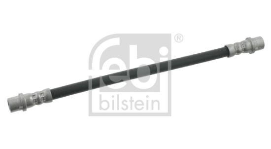 Obrázok Brzdová hadica FEBI BILSTEIN  27088