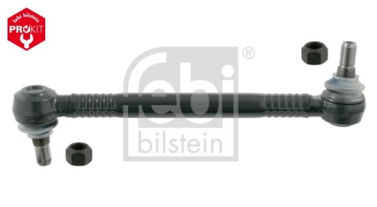 Obrázok Tyč/Vzpera stabilizátora FEBI BILSTEIN ProKit 27130