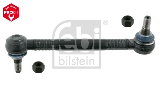 Obrázok Tyč/Vzpera stabilizátora FEBI BILSTEIN ProKit 27131