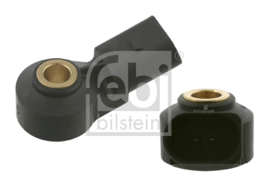 Obrázok Senzor klepania FEBI BILSTEIN  27152