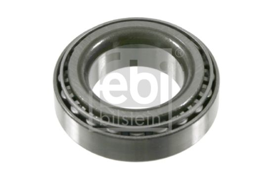 Obrázok Lożisko kolesa FEBI BILSTEIN  27163
