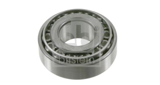 Obrázok Lożisko kolesa FEBI BILSTEIN  27164