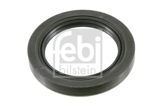Obrázok Tesniaci krúżok hriadeľa náboja kolesa FEBI BILSTEIN  27165