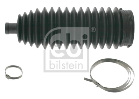 Obrázok Manżeta riadenia - opravná sada FEBI BILSTEIN  27197