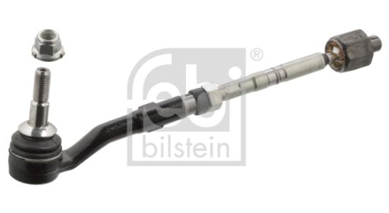 Obrázok Spojovacia tyč riadenia FEBI BILSTEIN  27210