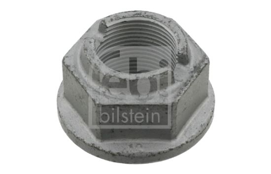 Obrázok Matica koncového čapu nápravy FEBI BILSTEIN  27214