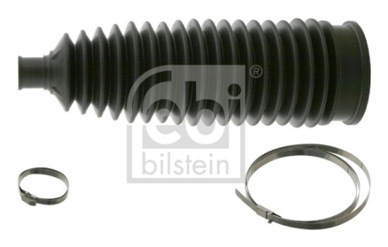 Obrázok Manżeta riadenia - opravná sada FEBI BILSTEIN  27222