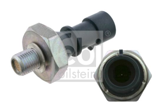 Obrázok Olejový tlakový spínač FEBI BILSTEIN  27223