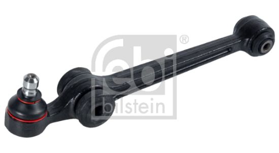 Obrázok Rameno zavesenia kolies FEBI BILSTEIN  27232