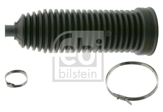 Obrázok Manżeta riadenia - opravná sada FEBI BILSTEIN  27248