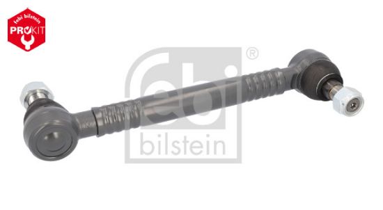 Obrázok Tyč/Vzpera stabilizátora FEBI BILSTEIN ProKit 27251