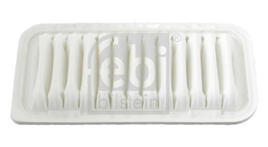 Obrázok Vzduchový filter FEBI BILSTEIN  27271
