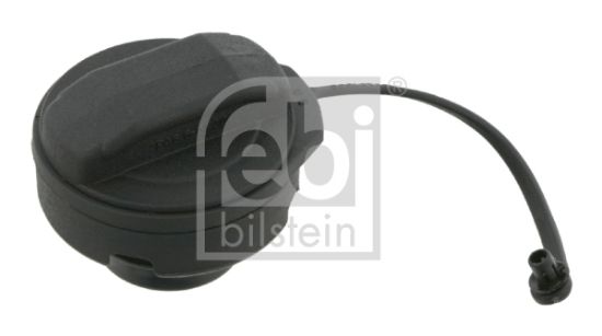 Obrázok Uzáver, palivová nádrż FEBI BILSTEIN febi Plus 27288