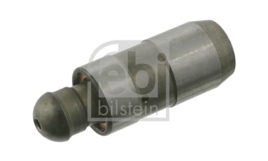 Obrázok Zdvihátko ventilu FEBI BILSTEIN  27310