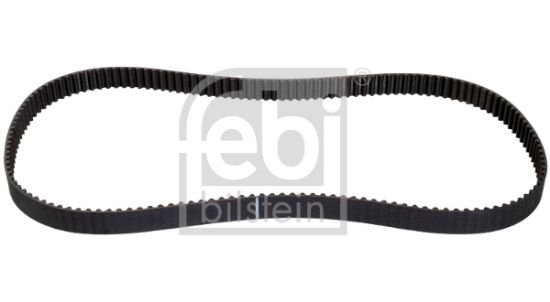 Obrázok Ozubený remeň FEBI BILSTEIN  27329