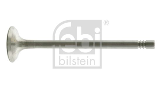 Obrázok Výpustný ventil FEBI BILSTEIN  27366