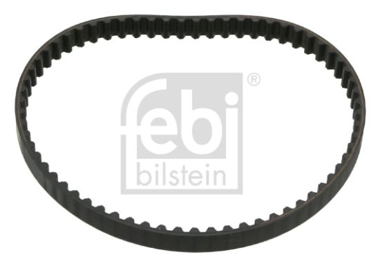 Obrázok Ozubený remeň FEBI BILSTEIN  27395