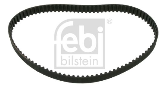 Obrázok Ozubený remeň FEBI BILSTEIN  27397