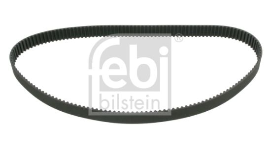 Obrázok Ozubený remeň FEBI BILSTEIN  27407