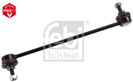 Obrázok Tyč/Vzpera stabilizátora FEBI BILSTEIN ProKit 27414