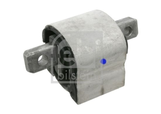 Obrázok Ulożenie motora FEBI BILSTEIN  27419