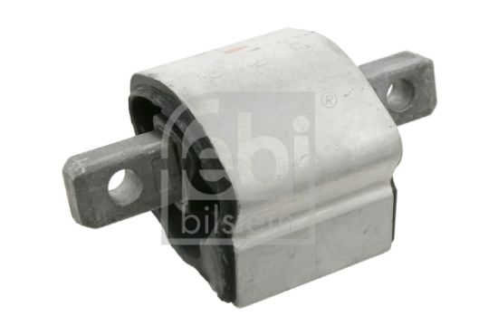 Obrázok Ulożenie motora FEBI BILSTEIN  27420