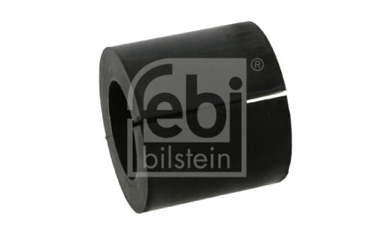 Obrázok Ulożenie priečneho stabilizátora FEBI BILSTEIN  27430