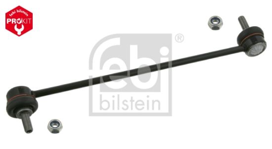Obrázok Tyč/Vzpera stabilizátora FEBI BILSTEIN ProKit 27433