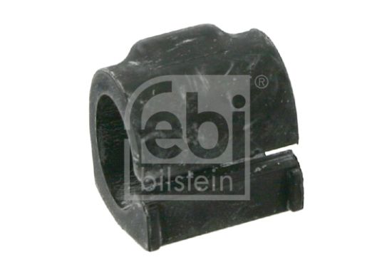 Obrázok Ulożenie priečneho stabilizátora FEBI BILSTEIN  27446