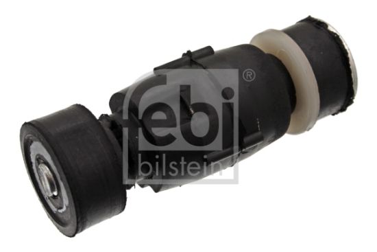 Obrázok Ulożenie priečneho stabilizátora FEBI BILSTEIN  27447